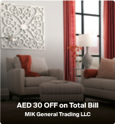 Albaddad Summer Offers