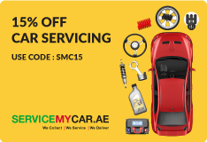 servicemycar servicemycar