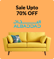 Albaddad Summer Offers