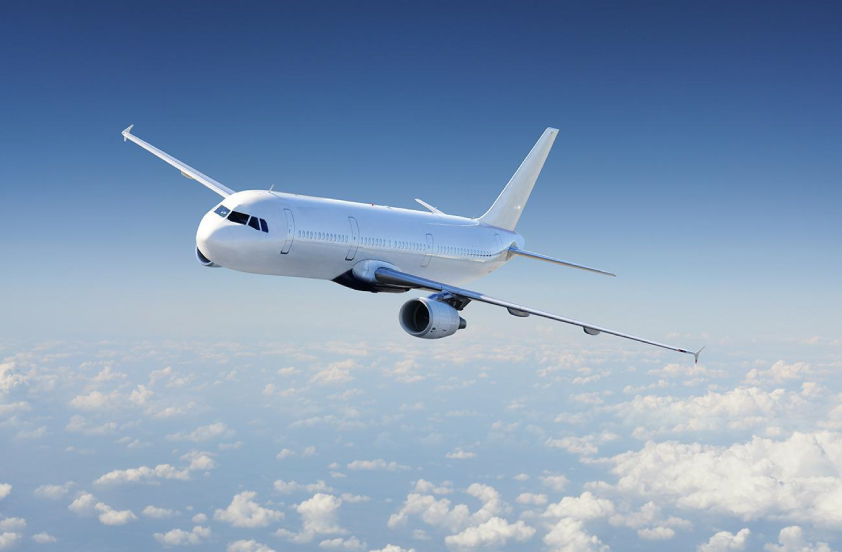 Travel Wings_new offer Travel Wings_new offer