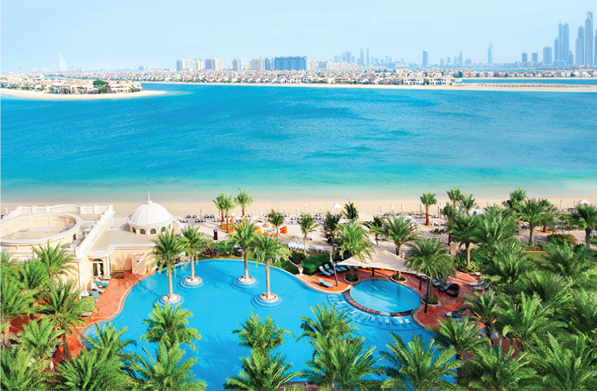 Travel Wings new offer Travel Wings new offer